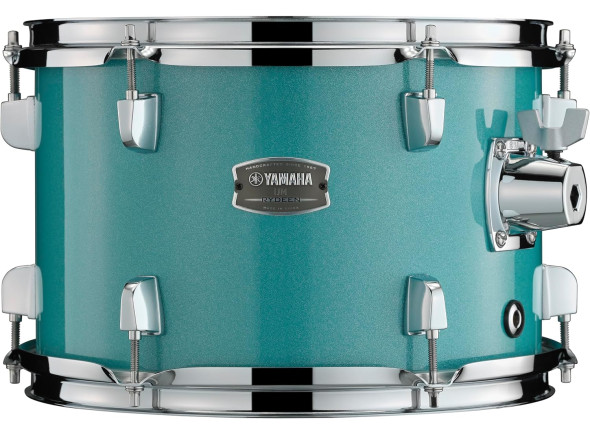 yamaha-rydeen-studio-turquoise-glitter_6613c8eae0b97.jpg