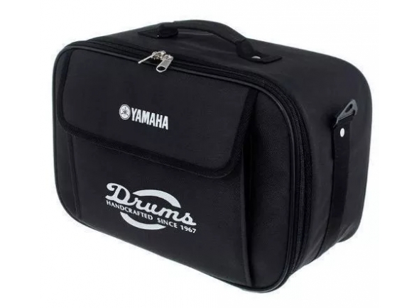 yamaha-saco-pedal-de-bombo-fp9500_5c37802084ba5.jpg