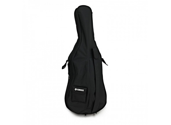 yamaha-saco-violoncelo_61fcf660a85d6.jpg