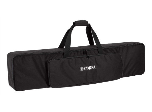 yamaha-sc-kb851-softcase_65dddabe9c940.jpg