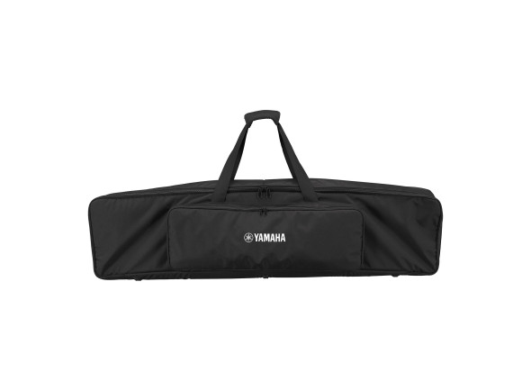 yamaha-sc-kb851-softcase_65dddac47c3f0.jpg