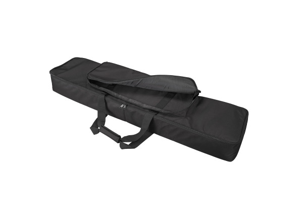 yamaha-sc-kb851-softcase_65dddac8e340a.jpg