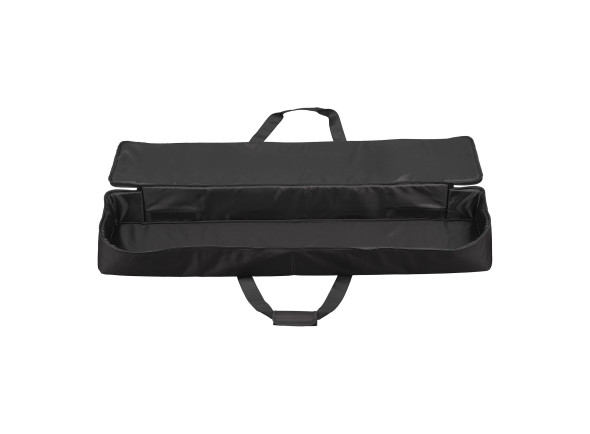 yamaha-sc-kb851-softcase_65dddacd7f6c6.jpg