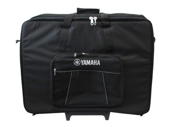 yamaha-sc-stagepas600i_580dea8c063ee.jpg