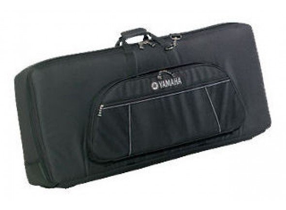 yamaha-scc-228h-bag_5640ea29263da.jpg