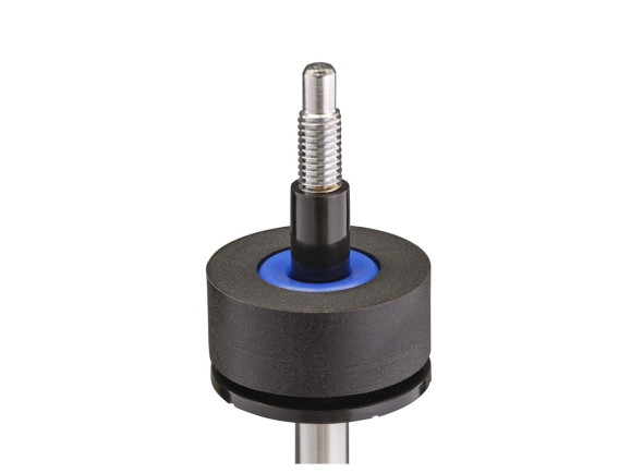 yamaha-secw8-anilha-de-prato-com-som-melhorado_6ac50263413d7.jpg