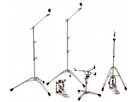 yamaha-set-de-ferragens-hw680w_5c8139552fd6e.jpg