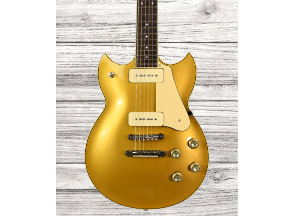 yamaha-sg-1802-gold-top_64a59eb661275.jpg