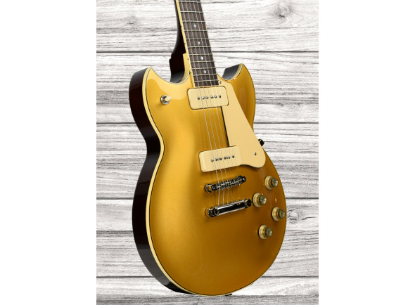 yamaha-sg-1802-gold-top_64a59eb6d450b.jpg