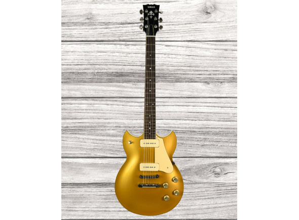 yamaha-sg-1802-gold-top_64a59eb7578cf.jpg