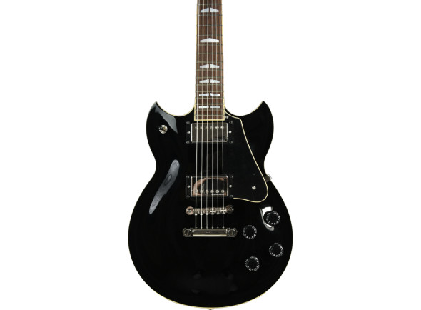 yamaha-sg-1820-black-preto_64a5927084eb3.jpg