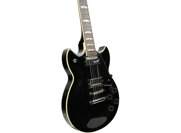 yamaha-sg-1820-black-preto_64a59270d9540.jpg