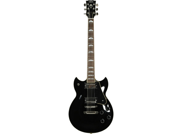 yamaha-sg-1820-black-preto_64a5927124944.jpg