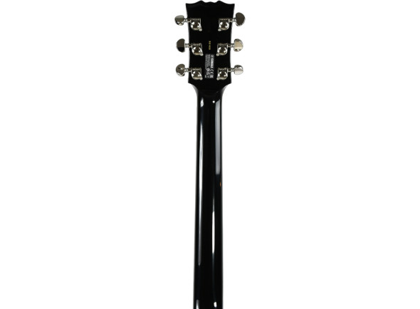 yamaha-sg-1820-black-preto_64a592717861b.jpg