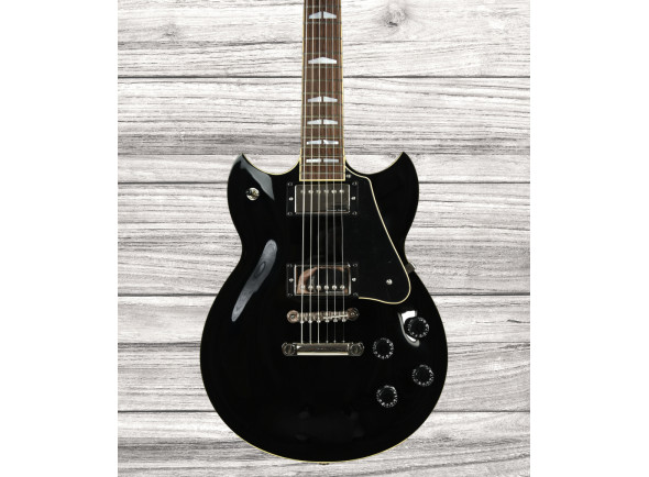 yamaha-sg-1820-black-preto_64a59da273eab.jpg