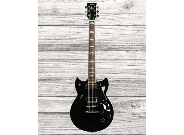 yamaha-sg-1820-black-preto_64a59da385e41.jpg