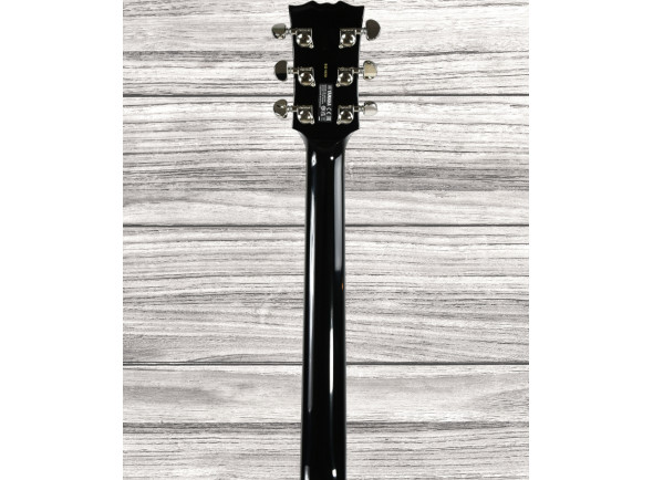 yamaha-sg-1820-black-preto_64a59da46e23c.jpg
