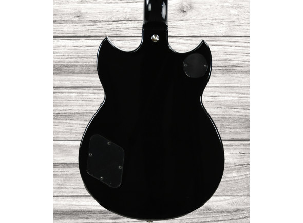 yamaha-sg-1820-black-preto_64a59da575640.jpg