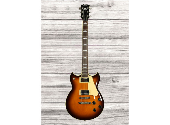 yamaha-sg-1820-brown-sunburst-handmade-custom-shop_648c2b149afd9.jpg
