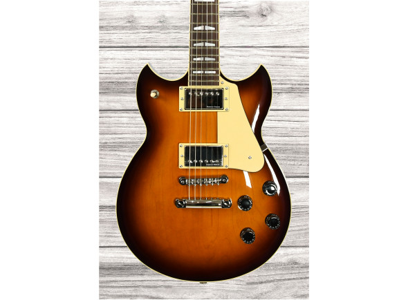 yamaha-sg-1820-brown-sunburst-handmade-custom-shop_648c2b1acfdee.jpg