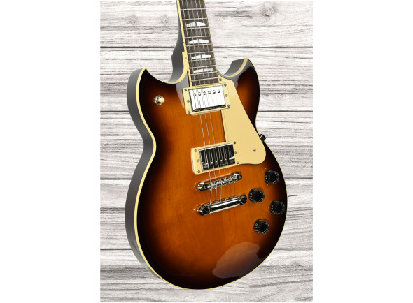 yamaha-sg-1820-brown-sunburst-handmade-custom-shop_648c2b2707c05.jpg