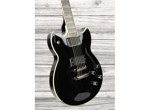 yamaha-sg1820a-black-preto_65f86d0a8fcd1.jpg