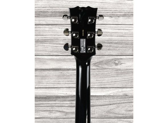 yamaha-sg1820a-black-preto_65f86d15d3ecd.jpg