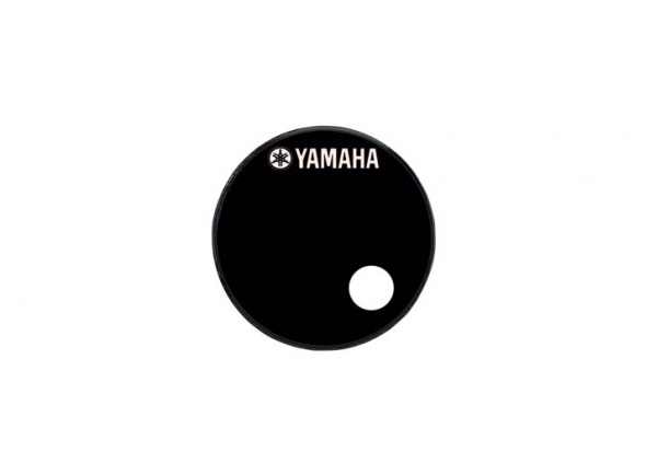 yamaha-sh20-250blh2_5c59b12586ced.jpg