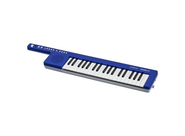 yamaha-shs-300-sonogenic-keytar-blue_5d95b59419faa.jpg