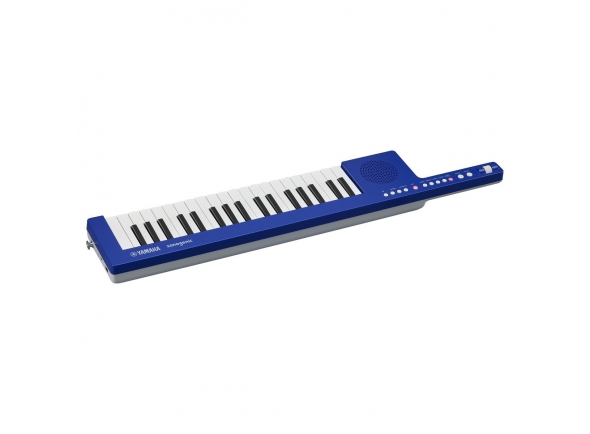 yamaha-shs-300-sonogenic-keytar-blue_5d95b594a37a6.jpg