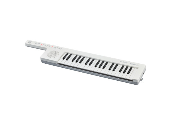 yamaha-shs-300-sonogenic-keytar-white_62348bda8a4c0.jpg