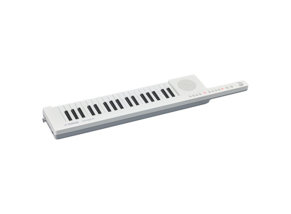 yamaha-shs-300-sonogenic-keytar-white_62348bdb44d21.jpg