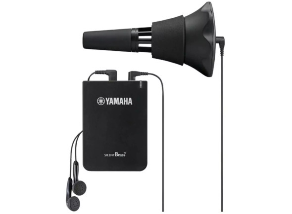 yamaha-silent-brass-sb7j-trompet-set_64c3bc8cdb788.jpg