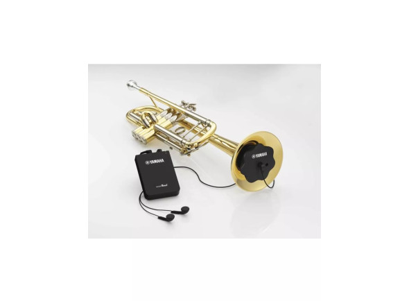 yamaha-silent-brass-sb7j-trompet-set_64c3bc8d6538a.jpg