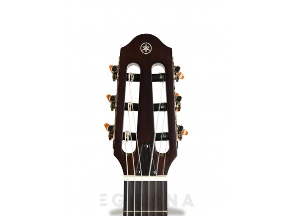 yamaha-silent-guitar-slg200n-natural-nylon_60e700ee94afc.jpg