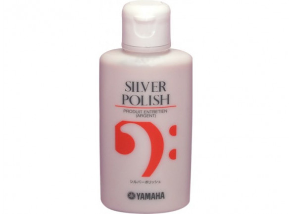 yamaha-silver-polish_6008587f4e923.jpg