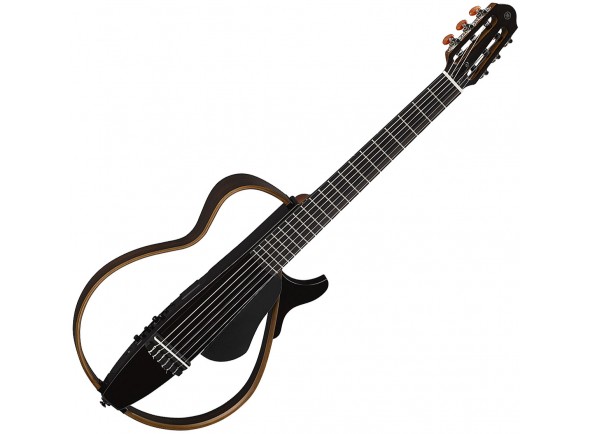 yamaha-slg200n-tbk_5ee8a8fb2ed9d.jpg
