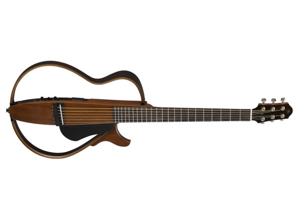 yamaha-slg200s-na_5aeb3f9a41098.jpg