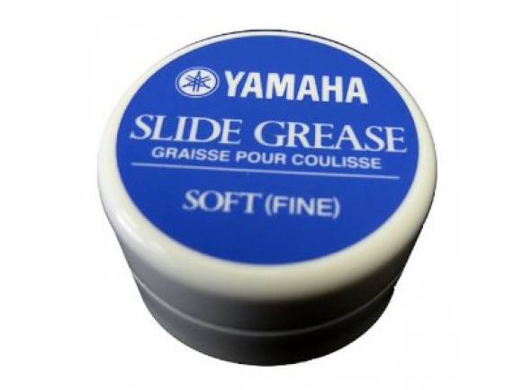yamaha-slide-grease-soft_5926e93ade0c4.jpg