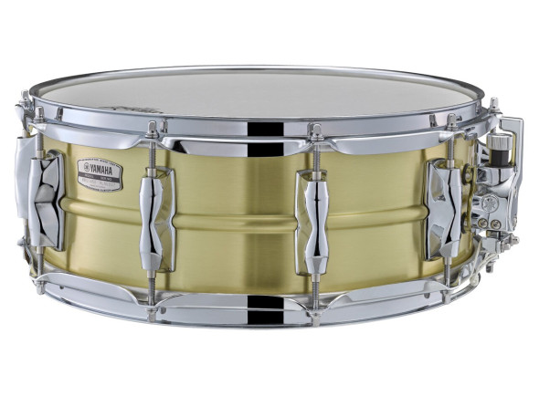 yamaha-snare-rrs1455-brass-recording-custom_69dfb9ab61b0d.jpg