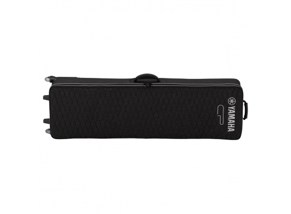 yamaha-softcase-for-cp73_5c77c366a5945.jpg