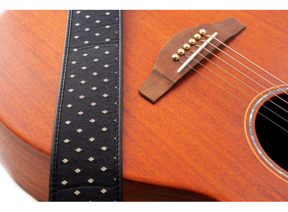 yamaha-songwriter-correia-textil-para-guitarra-black_66ed7cdb33195.jpg