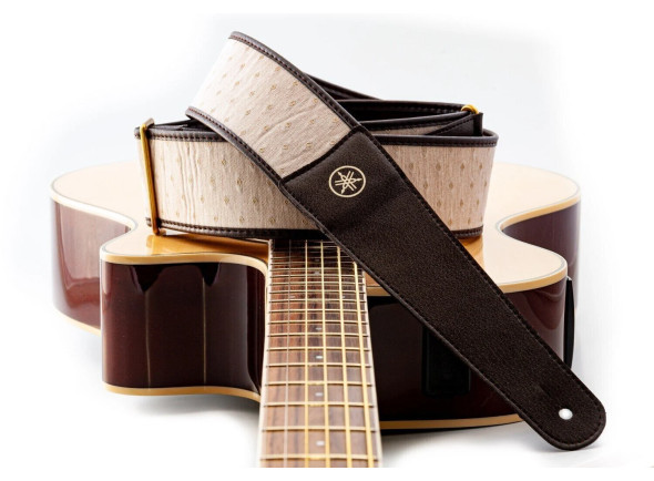 yamaha-songwriter-correia-textil-para-guitarra-white_66ed7d55a2758.jpg