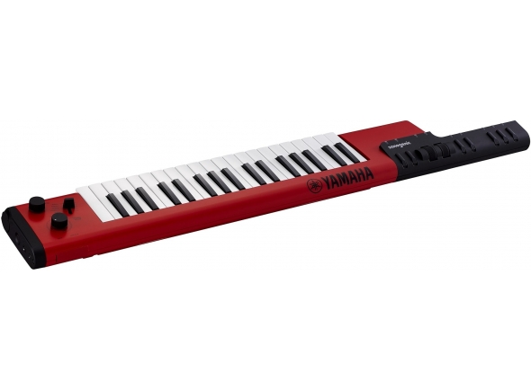 yamaha-sonogenic-shs-500-red_5c61ae3fe7733.jpg
