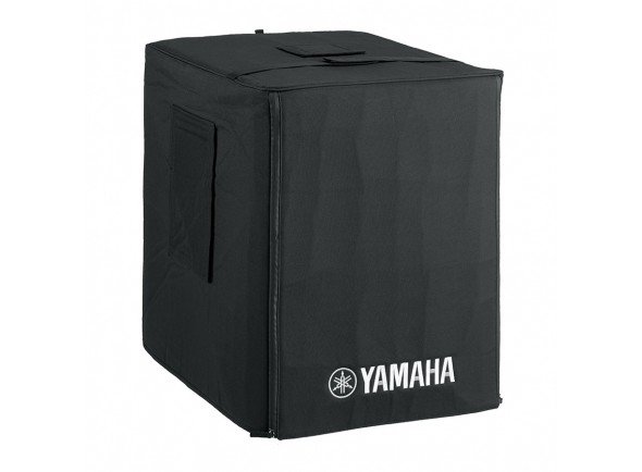 yamaha-spcvr-18s01_580df228036d2.jpg