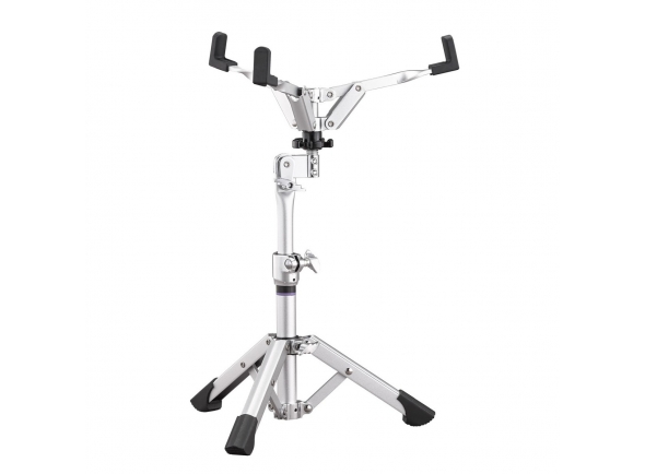 yamaha-ss3-crosstown-snare-stand_5c813715c1769.jpg