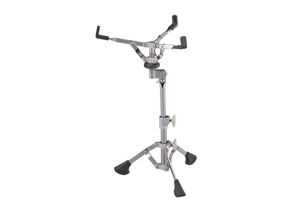 yamaha-ss6-snare-stand_6aad35ee5b85c.jpg
