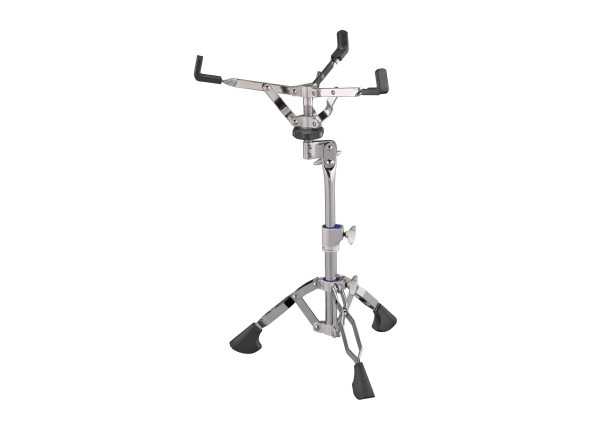yamaha-ss6w-snare-stand_6aad3568c016a.jpg