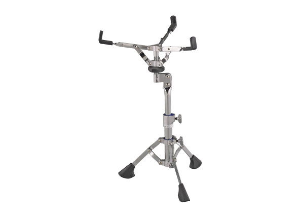 yamaha-ss7-snare-stand_6aad2d3a56d0c.jpg