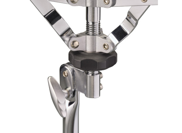 yamaha-ss7-snare-stand_6aad2d3e9c5b0.jpg